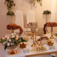 فروش سفره عقد