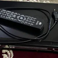 دی ودی سونی اصلی