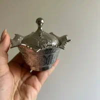 قندون