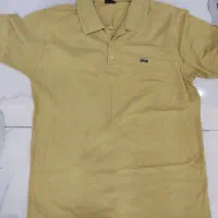 تیشرت جنس خوب