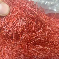 نگین صادراتی قلم درشت کم نظیر فروشی نقدی
