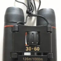 دوربین شکاری،طبیعت گردی،کوهنوردی،جیبی،اروپایی