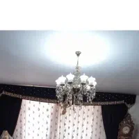 کتیبه سلطنتی مخمر
