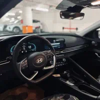 شرایط اقساط النترا زاوینا صفر به شرط کارشناسی