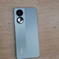 پکو x7پرو 512 شیاومی اپل سامسونگ