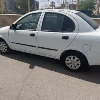 تیبا یک