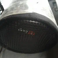 ساب جی بی ال