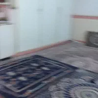 منزل80متری تمیز همکف در16متری امام حسین