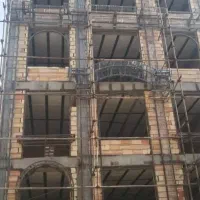 فروش-آپارتمان-75متری-رسالت