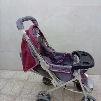 کالسکه