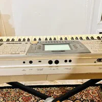 ارگ a1000|کلکسیون و سرگرمی|بندرعباس, |دیوار
