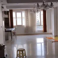 آازادگان  140متری 3خواب