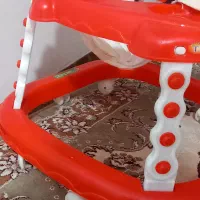 روروک|اسباب و اثاث بچه|تبریز, |دیوار