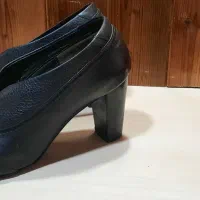 کفش و صندل و کتونی ۳۶ و ۴۰