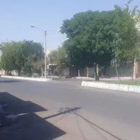 اجاره مغازه مقاومت ها