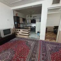 روزانه مبله