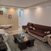 اجاره سوییت تک خواب
