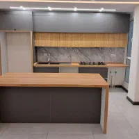 کابینت کمد دیواری صفحه نصب تعمیرات خورده کاری