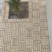 نصب واجرای انواع اجر پلاکی. خشتی. اجر تراشی .وچسبی