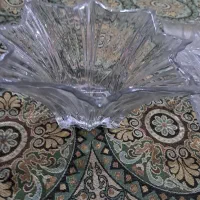 تعدادی ظروف پونصد تومن