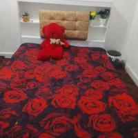 تخت خواب