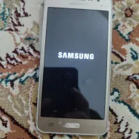 گوشی