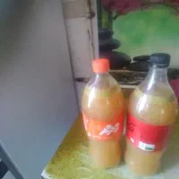 آبغوره