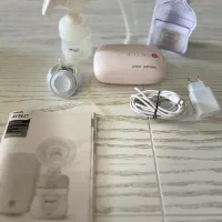 شیردوش برقی فیلیپس (AVENT)