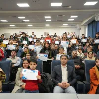 آموزش برنامه نویسی وهوش مصنوعی به کودکان،بزرگسالان