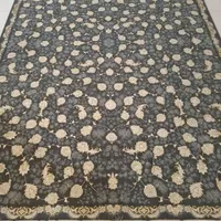 صدرا ،نو|فرش|بروجرد, |دیوار