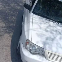 پراید مدل ۹۴
