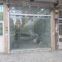 مغازه-فروشی-توس-31-نوید6-توس-33شکری7