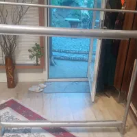 دار قالی