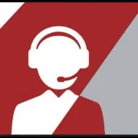 کارشناس توسعه بازار و فروش