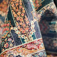 نیروی خدمات