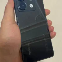 Note 13 pro 5g|موبایل|لردگان, |دیوار