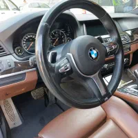 کلیه خدمات پالش و صفر شویی