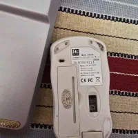 کیبورد Bx8200|قطعات و لوازم جانبی رایانه|کرمانشاه, |دیوار
