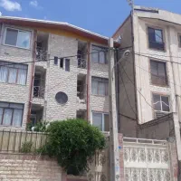 آپارتمان-تخلیه-64متر-2خواب-طبقه3-شهرک-کوهسار