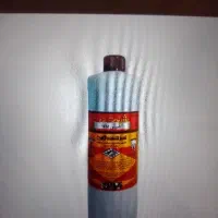 جرم گیر من به قیمت کارخونه