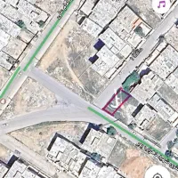 اجاره زمین