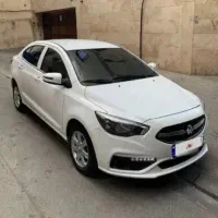 اجاره شاهین/رنت با کیلومتر آزاد/بدون چک