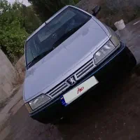 روا مدل 87دوگانه کارخونه