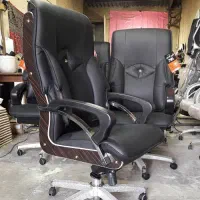 تعمیرات انواع صندلی های عمادی