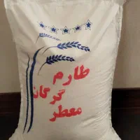 طارم