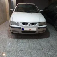 فروش ماشین سواری