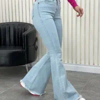استخدام مدلینگ خانم جذب مدلینگ خانم