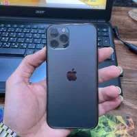 آیفون 11 pro