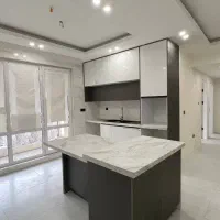 پیش خرید آپارتمان ۱۲۵ متری ۲ خواب در رونیکاخورشید