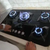 تعمیرات تخصصی آبگرمکن. کولر آبی.گاز صفحه ای